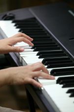 Free Piano Tutorials Sheet Music And More At Easy Piano Teacher